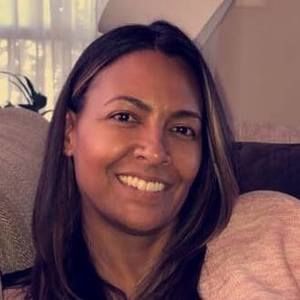 Meet your Posher, Tara